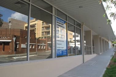 1/8-12 Kensington Street Kogarah NSW 2217 - Image 2