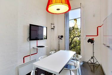 1/Level 1, Church Street Surry Hills NSW 2010 - Image 1