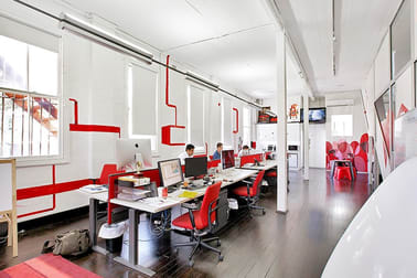 1/Level 1, Church Street Surry Hills NSW 2010 - Image 2