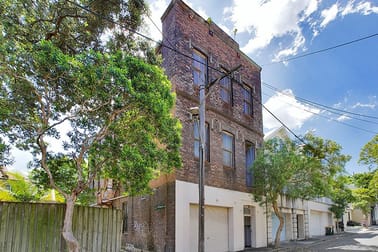 1/Level 1, Church Street Surry Hills NSW 2010 - Image 3