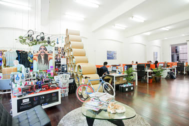 Surry Hills NSW 2010 - Image 3