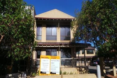 Suite 6,14 Jersey Street Jolimont WA 6014 - Image 1