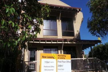 Suite 6,14 Jersey Street Jolimont WA 6014 - Image 2