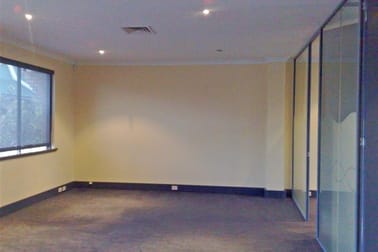Suite 6,14 Jersey Street Jolimont WA 6014 - Image 3