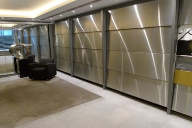 105 Pitt Street Sydney NSW 2000 - Image 2