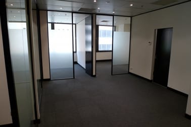 105 Pitt Street Sydney NSW 2000 - Image 3