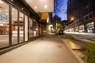 Shop 2, 28 Macleay Street Potts Point NSW 2011 - Image 1