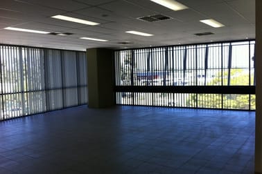 19/24 Anzac Avenue Smeaton Grange NSW 2567 - Image 2