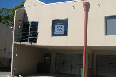 26/45-51 Huntley Street Alexandria NSW 2015 - Image 1