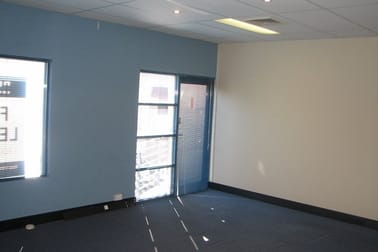 26/45-51 Huntley Street Alexandria NSW 2015 - Image 2