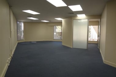 Level 1 6/1321 Hay Street West Perth WA 6005 - Image 1