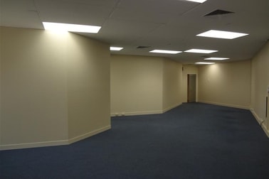 Level 1 6/1321 Hay Street West Perth WA 6005 - Image 2