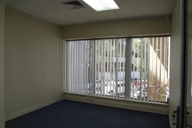 Level 1 6/1321 Hay Street West Perth WA 6005 - Image 3