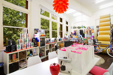 172 Campbell Street Surry Hills NSW 2010 - Image 2