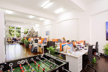 172 Campbell Street Surry Hills NSW 2010 - Image 3