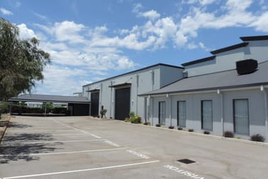 12 Beringarra Avenue Malaga WA 6090 - Image 3