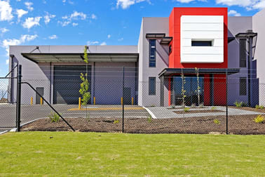 460 Victoria Road Malaga WA 6090 - Image 1