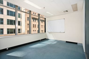 155 Castlereagh Street Sydney NSW 2000 - Image 2