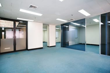 155 Castlereagh Street Sydney NSW 2000 - Image 3