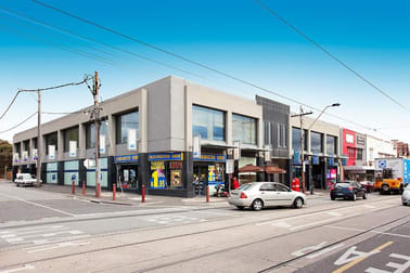 Level 1 Su/310-314 Whitehorse Road Balwyn VIC 3103 - Image 1