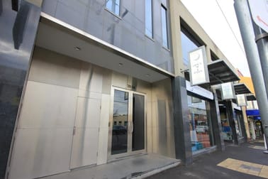 Level 1 Su/310-314 Whitehorse Road Balwyn VIC 3103 - Image 2