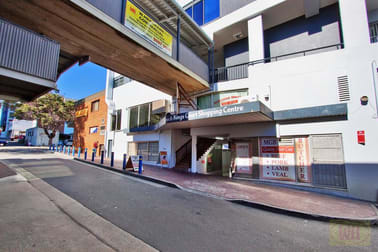Shop 12/10 King St Rockdale NSW 2216 - Image 3