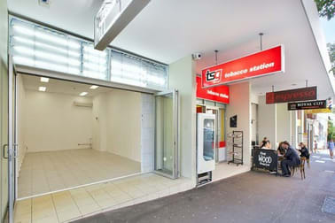 1/150 Liverpool Street Darlinghurst NSW 2010 - Image 2