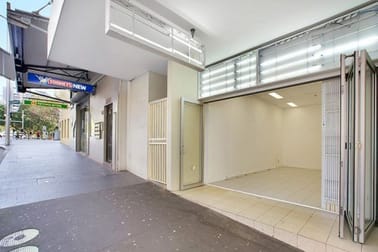 1/150 Liverpool Street Darlinghurst NSW 2010 - Image 3