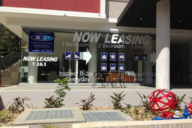 29-29A Campbell Street Parramatta NSW 2150 - Image 2