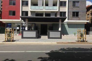 29-29A Campbell Street Parramatta NSW 2150 - Image 3