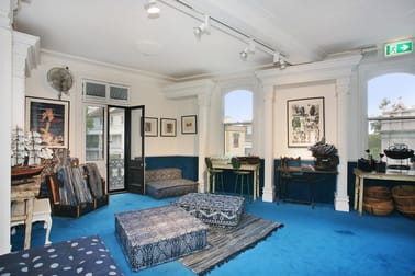 507 Crown Street Surry Hills NSW 2010 - Image 3