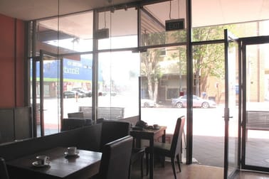 340 Oxford Street Paddington NSW 2021 - Image 2