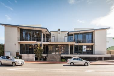 22/589 Stirling Highway Cottesloe WA 6011 - Image 1