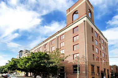 B/10 Mallett Street Camperdown NSW 2050 - Image 3