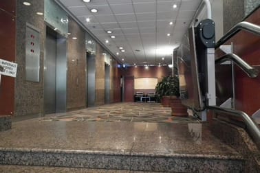 6/84 Pitt Street Sydney NSW 2000 - Image 2