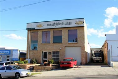 165 Bellevue Parade Carlton NSW 2218 - Image 1