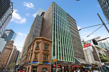 300 George Street Sydney NSW 2000 - Image 1