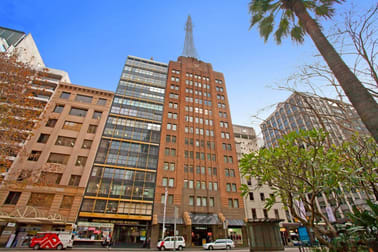 45 York Street Sydney NSW 2000 - Image 1