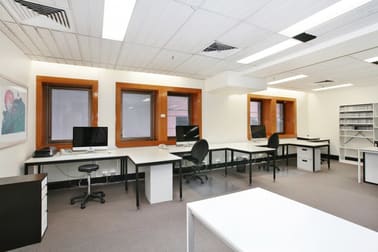 45 York Street Sydney NSW 2000 - Image 3
