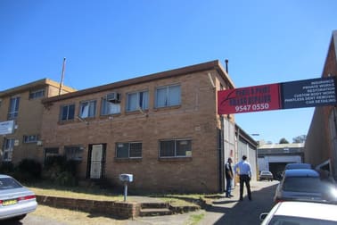 1/250 West Street Carlton NSW 2218 - Image 1