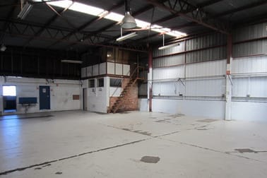 1/250 West Street Carlton NSW 2218 - Image 2