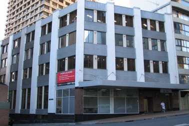 201/13-15 Wentworth Avenue Surry Hills NSW 2010 - Image 2