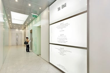 Level 202 Wentworth Avenue Surry Hills NSW 2010 - Image 2