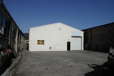 Rear/85 Princes Highway Fairy Meadow NSW 2519 - Image 1