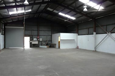 Rear/85 Princes Highway Fairy Meadow NSW 2519 - Image 2