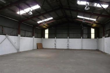 Rear/85 Princes Highway Fairy Meadow NSW 2519 - Image 3