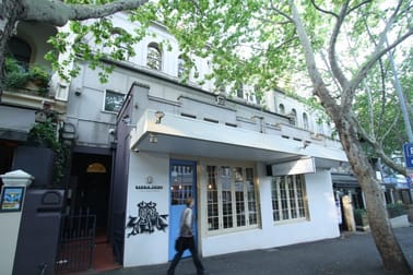2/28 Bayswater Road Potts Point NSW 2011 - Image 1