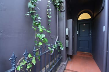 2/28 Bayswater Road Potts Point NSW 2011 - Image 3