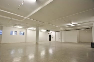 Ground/318 Liverpool Street Darlinghurst NSW 2010 - Image 1