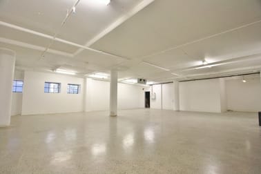 Ground/318 Liverpool Street Darlinghurst NSW 2010 - Image 3